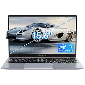 718Zp+bFd5L._UF350,350_QL50_.jpg